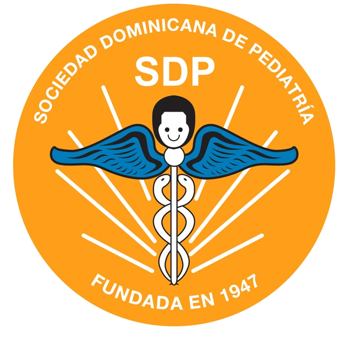 SDP